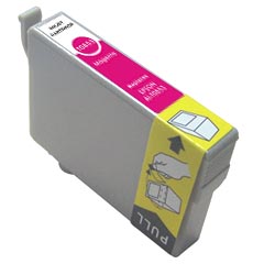 AI-T0853