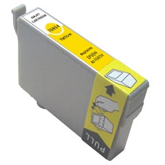 AI-T0854