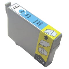 AI-T0855