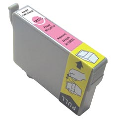 AI-T0856