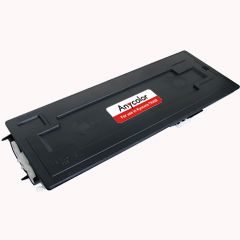 AF-TK420